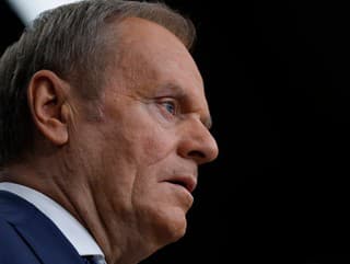 Aj Poľsko má svojho