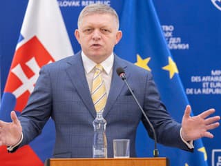 Dovoz plynu na Ukrajinu