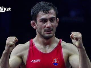 NAŽIVO Slovensko bude hostiť