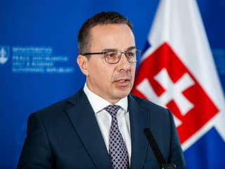 Podvody s PN-kami: Minister