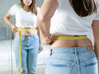 Toto sú 3 najúčinnejšie