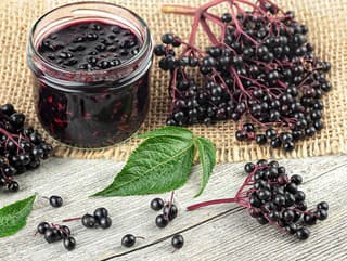 Podporí imunitu, srdce aj