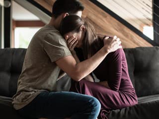 Depresia? Nesiahajte hneď po