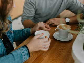 Najlepšia káva podľa ZNAMENIA