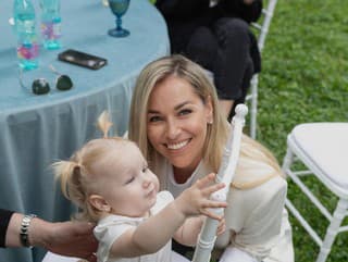 NIČ rozkošnejšie dnes NEUVIDÍTE: