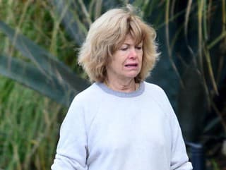 Túto herečku zbožňovali mnohí