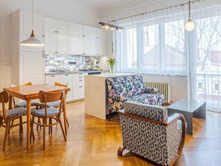 Toto bývanie sa oplatí