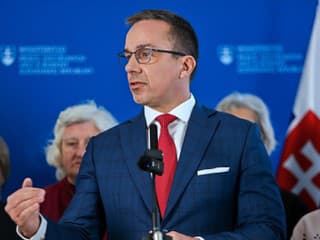 Je to definitívne: Takto