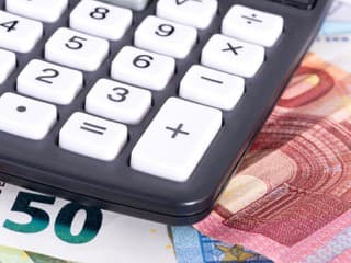 Trináste dôchodky sa budú