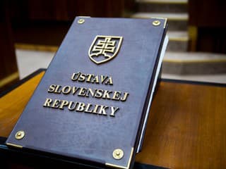 Zabetónujú sa odvody do