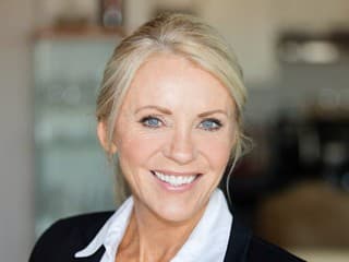 Poradie, v ktorom sa