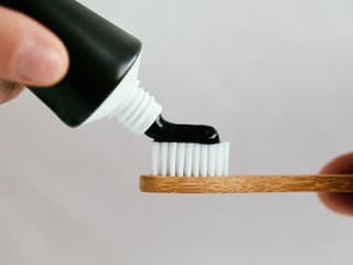 Najobľúbenejším príchutiam v pastách