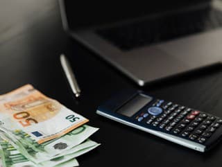 Ako bude vyzerať transakčná