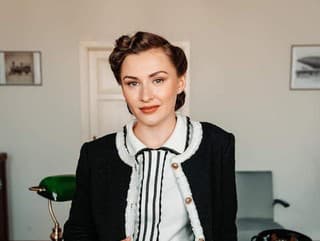 Milenecká KAUZA v markizáckom