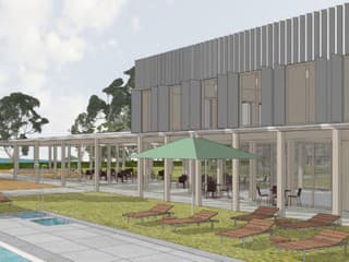 V Bratislave sa chystá unikátny