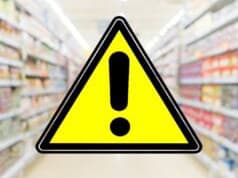 AKTUÁLNE Z predaja SŤAHUJÚ