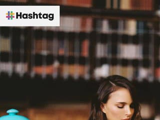 Aj veľké hviezdy ovládajú