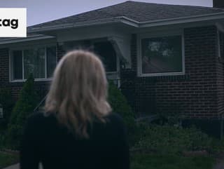 Ľudia z nich zostali