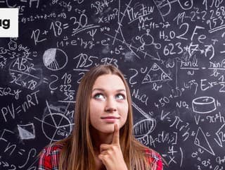 KVÍZ Poznáš ich z