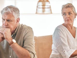 Veľké priznanie: Muži úprimne