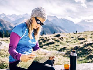 Slovensko zavádza jednotný cestovný