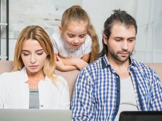 Nové pravidlá pre daňový