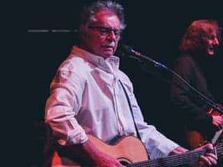 Pavol Hammel v STARS