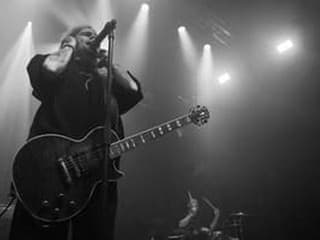 Redzed v MMC, 15.2.2025