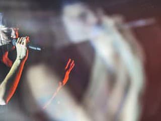 Ilustračné foto - Katarzia