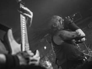 Marduk v Randali, 16.2.2025