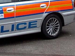 Budovu v Nemecku museli