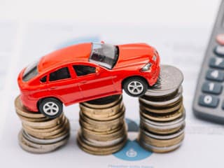 Chodíte na služobky vlastným