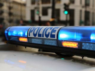 Pobúrenie vo Francúzsku: Pamätník