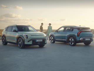 Premýšľate nad kúpou elektromobilu?