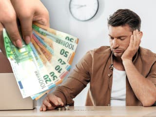 Prekvapivé porovnanie: Slovensko je