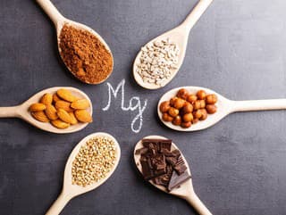 TOTO sú najlepšie potraviny