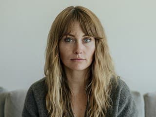 3 ZNAMENIA zverokruhu, ktoré