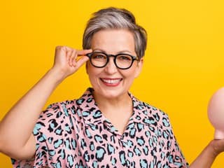 Pritiahnite si do života