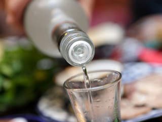 Osvieži bielizeň, zbaví šmúh