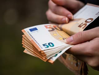 Chystá sa zdražovanie a