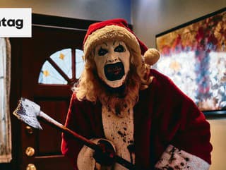 20 kontroverzných hororov, z