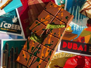 VIDEOTIP Pobláznila celý svet,