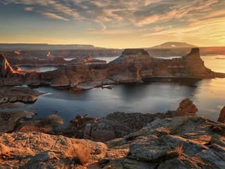 Najkrajší dôkaz ľudskej šikovnosti: