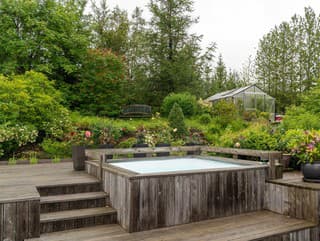 Trend, ktorý si obľúbili