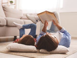 NAJLACNEJŠÍ liek, na ktorý