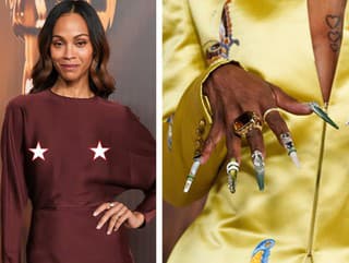 Odovzdávanie Oscarov sa blíži: