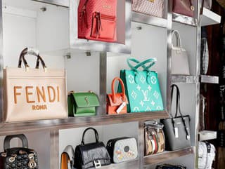 KVÍZ Ku ktorým značkám