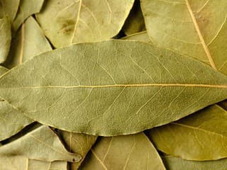 Recept našich BABIČIEK, ktorý