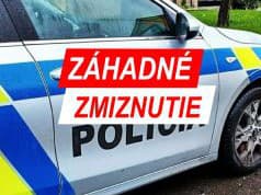 ZÁHADA, akú si Slovensko