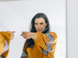 4 ZNAMENIA zverokruhu, ktoré